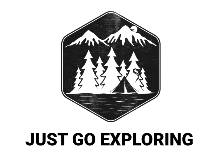just-go-exploring-logo