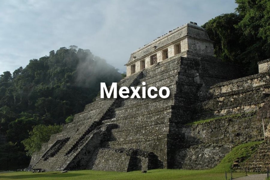 mexico-text-over-temple-of-palenque